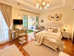 Upper Changi Road (D16), Terrace #636469811